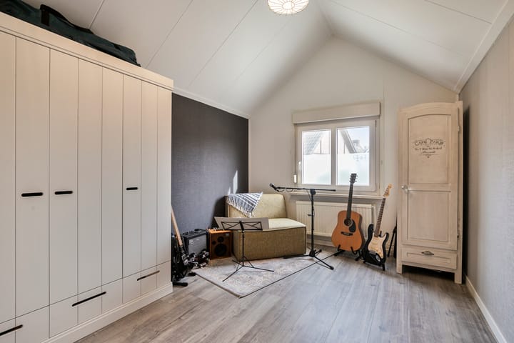 Foto 37 van Weltersweide 3