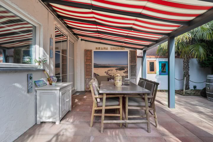 Foto 38 van Weltersweide 3