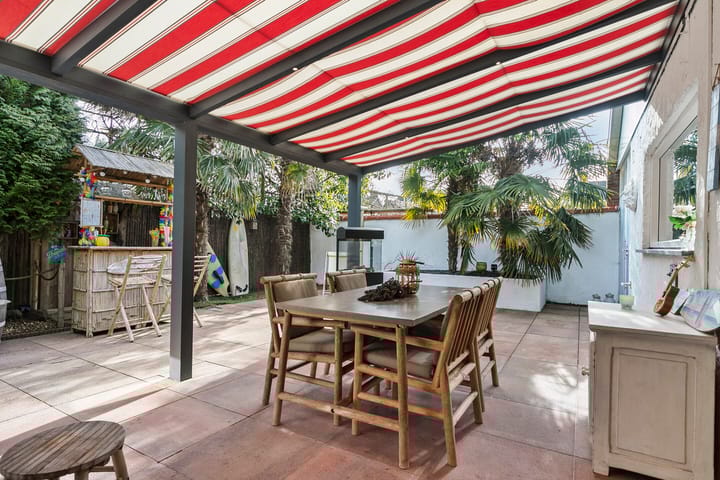 Foto 39 van Weltersweide 3