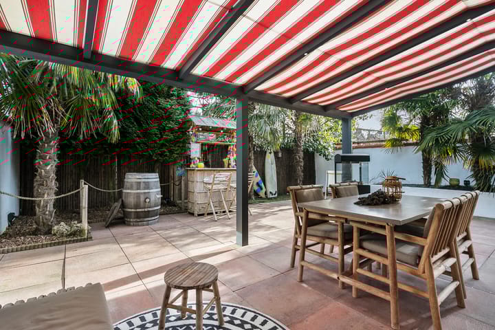 Foto 40 van Weltersweide 3