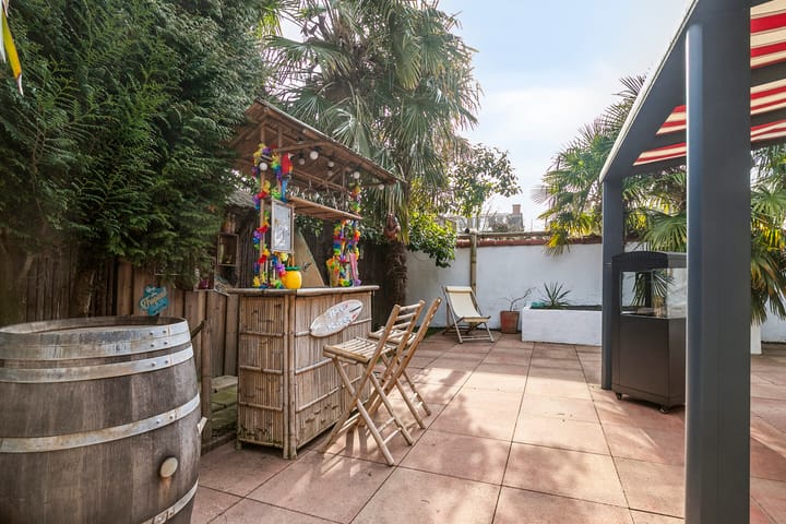 Foto 41 van Weltersweide 3