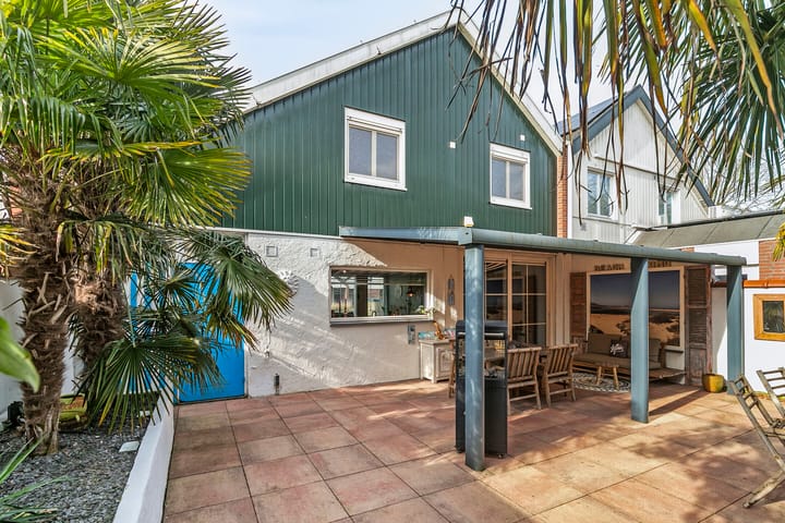 Foto 42 van Weltersweide 3