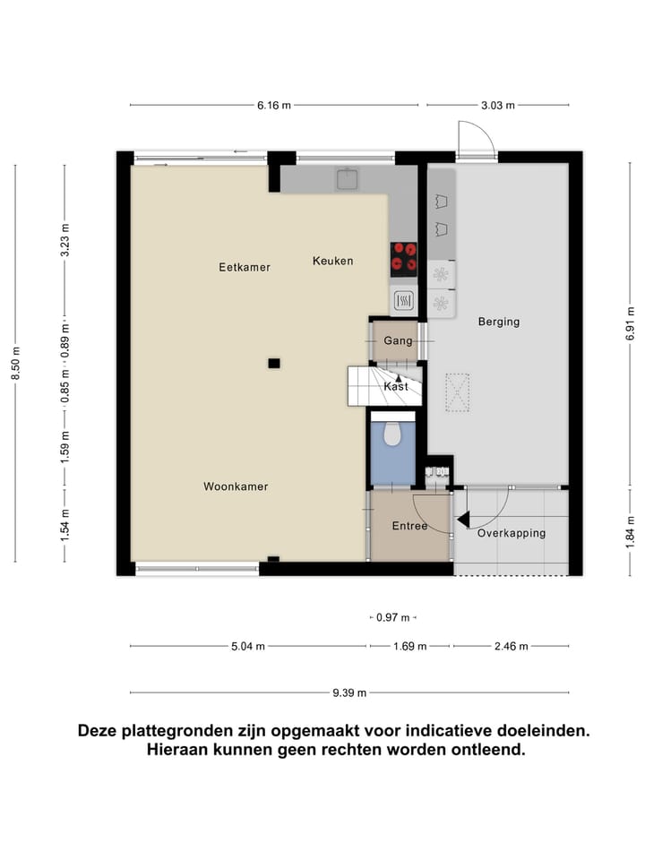 Foto 43 van Weltersweide 3