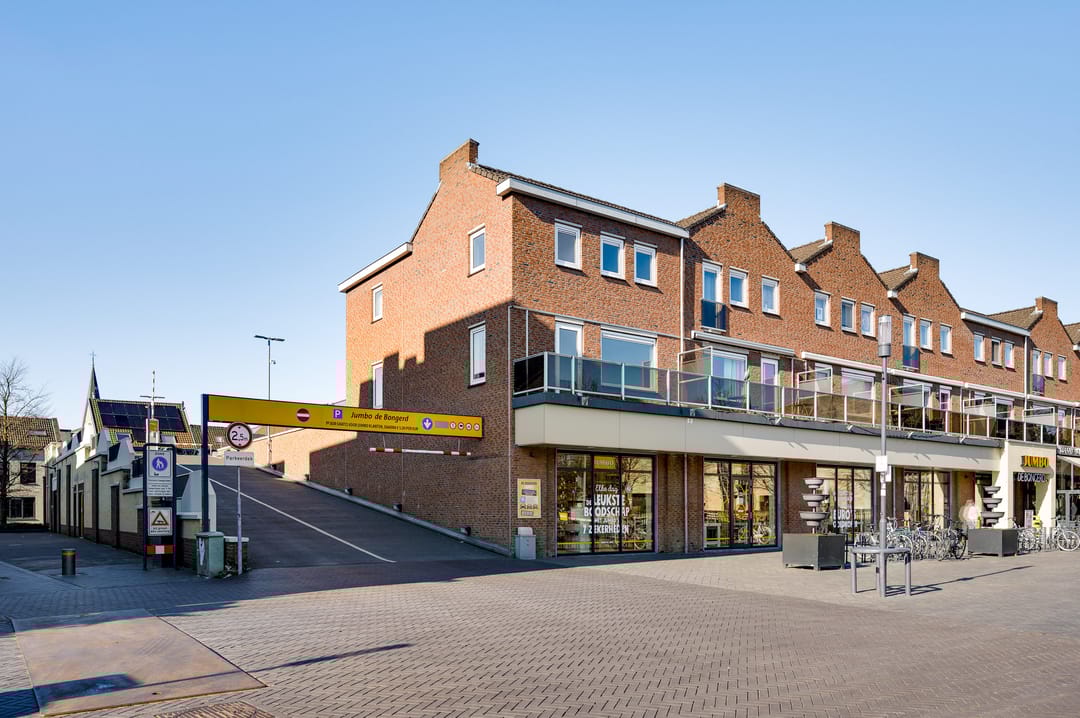 Photo 1 of Bogaardlaan 24