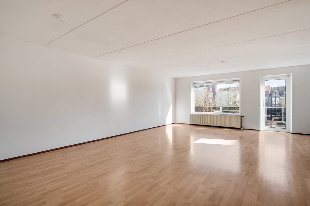 Photo 2 of Bogaardlaan 24