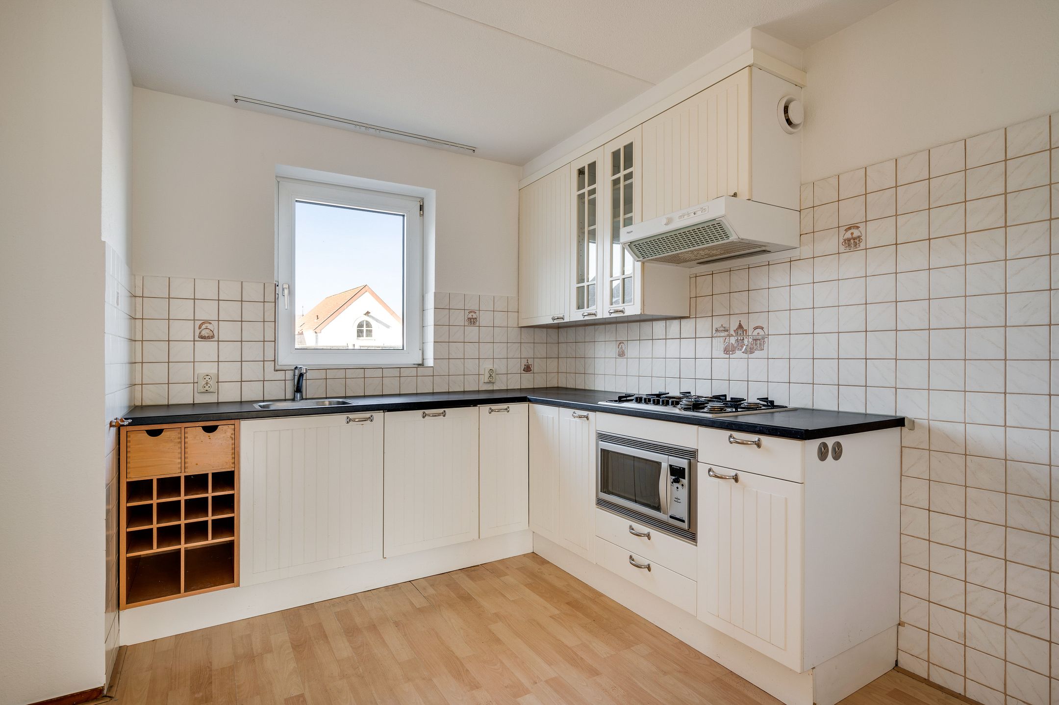 Photo 3 of Bogaardlaan 24