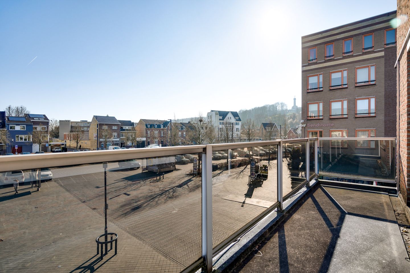 Photo 4 of Bogaardlaan 24