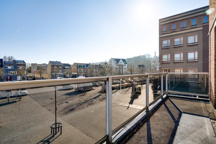 Foto 4 van Bogaardlaan 24