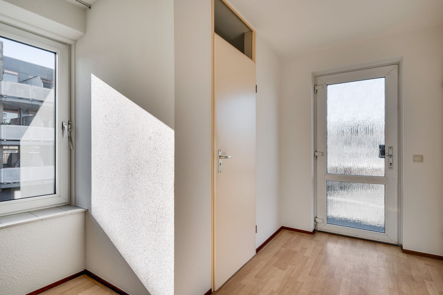 Photo 5 of Bogaardlaan 24