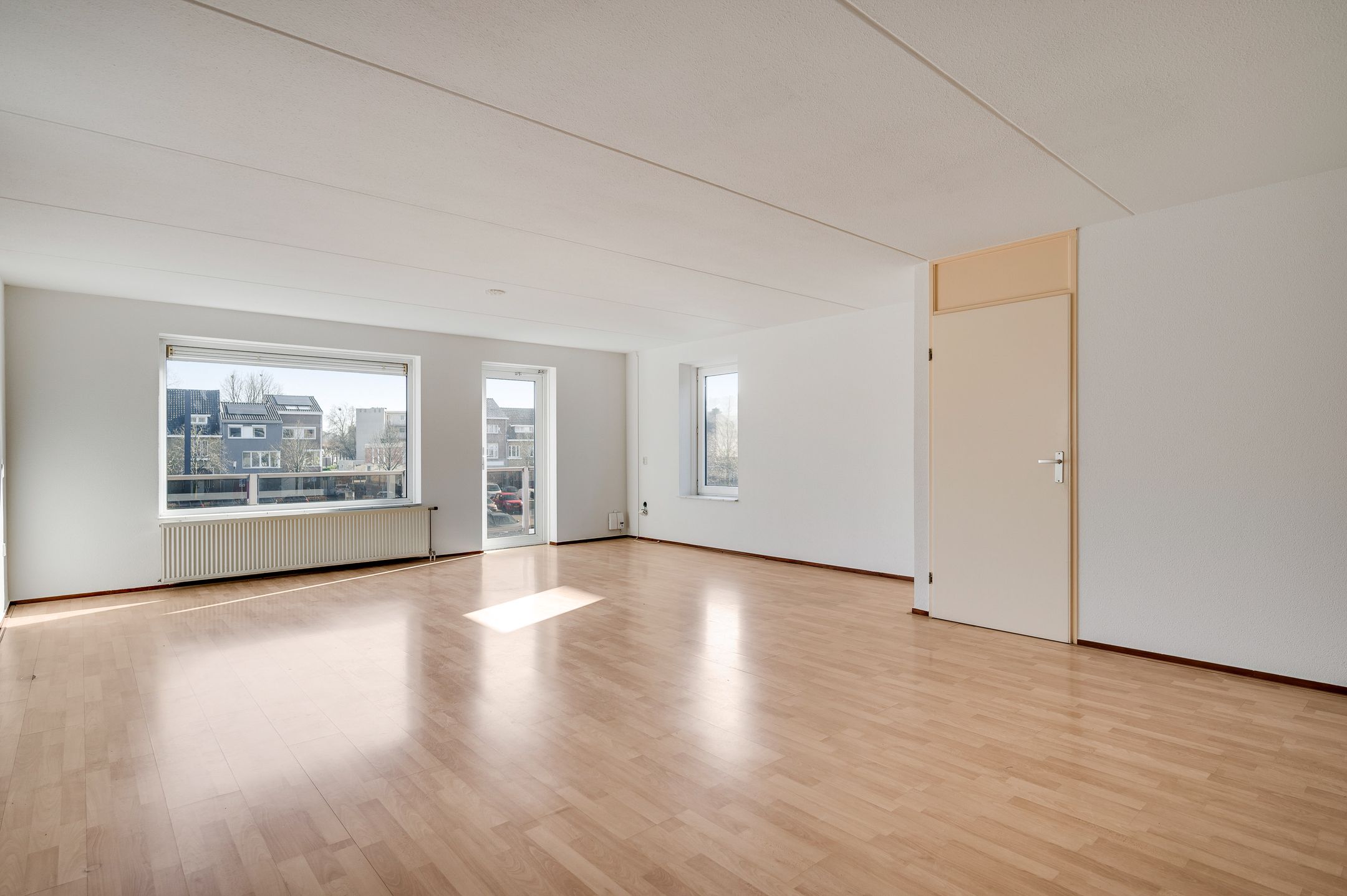 Photo 6 of Bogaardlaan 24