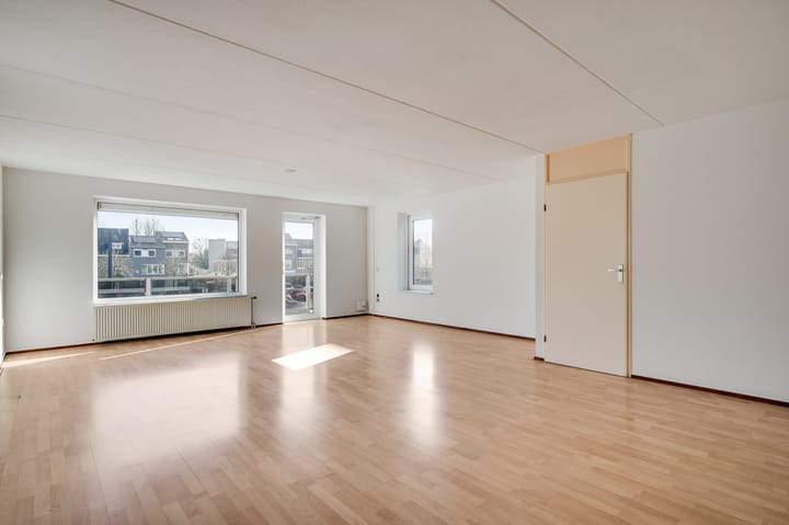 Foto 6 van Bogaardlaan 24