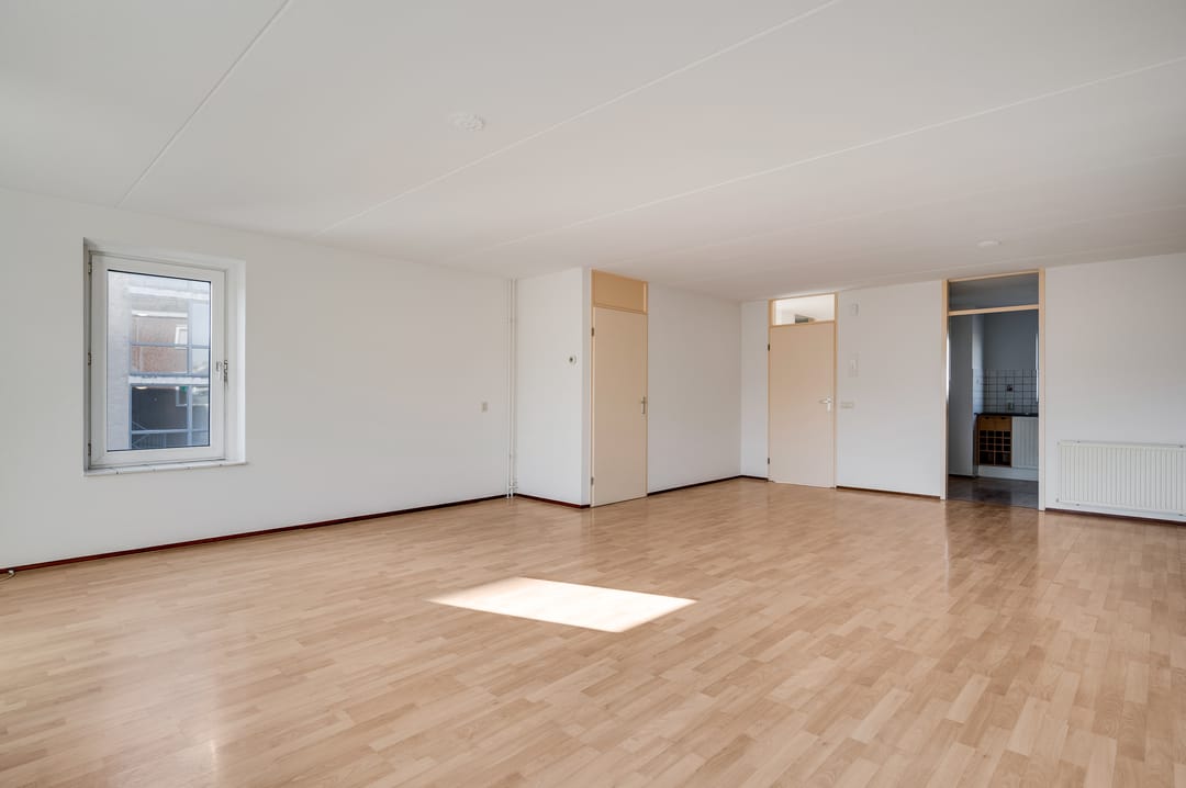 Photo 7 of Bogaardlaan 24