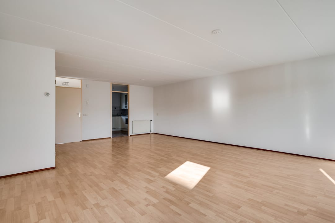 Photo 8 of Bogaardlaan 24