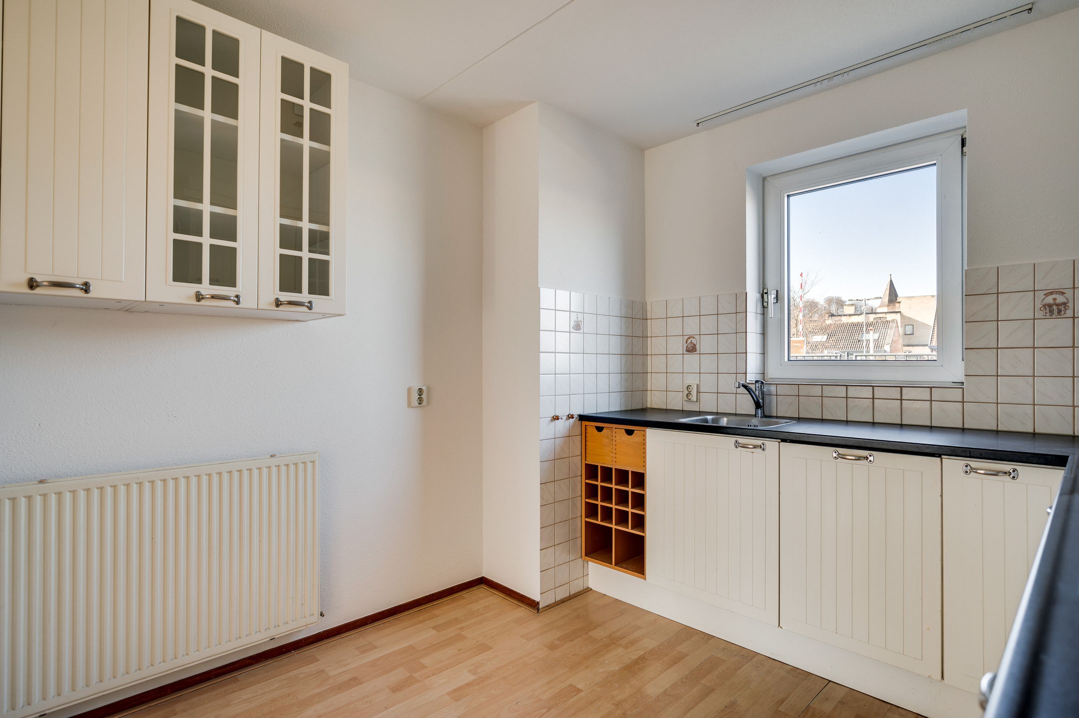 Photo 9 of Bogaardlaan 24