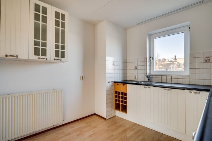 Foto 9 van Bogaardlaan 24