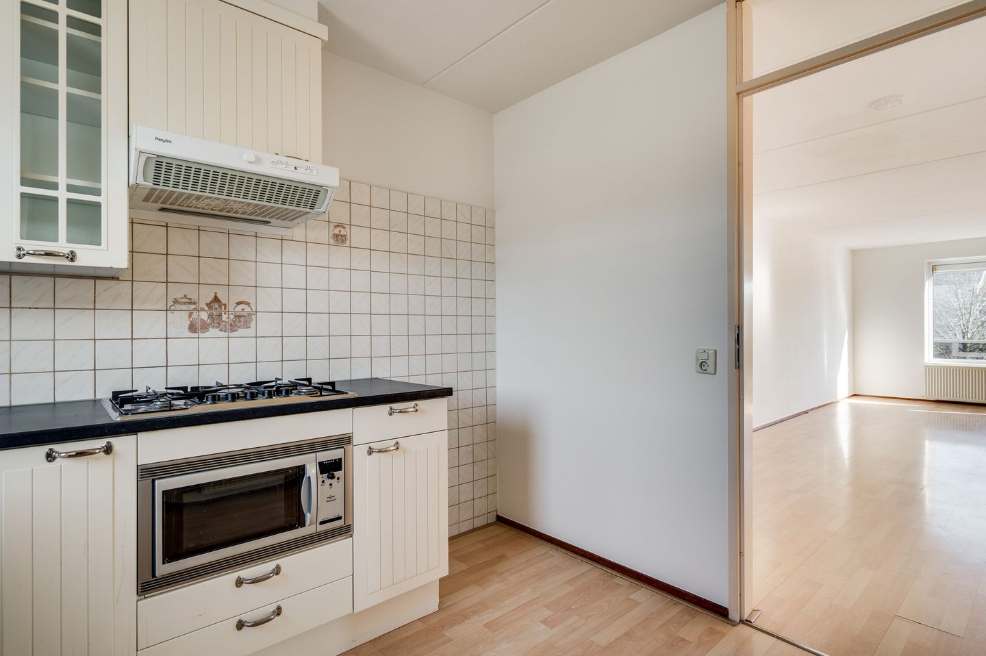 Photo 10 of Bogaardlaan 24