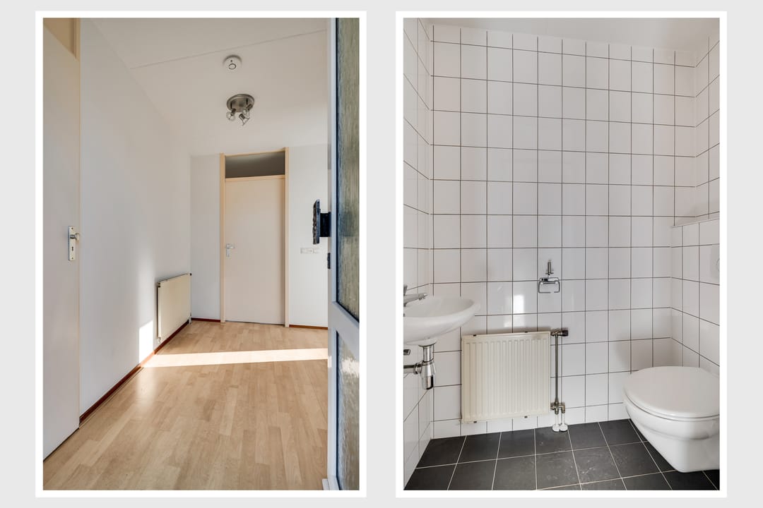 Photo 11 of Bogaardlaan 24