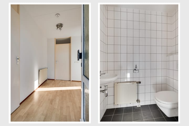 Foto 11 van Bogaardlaan 24