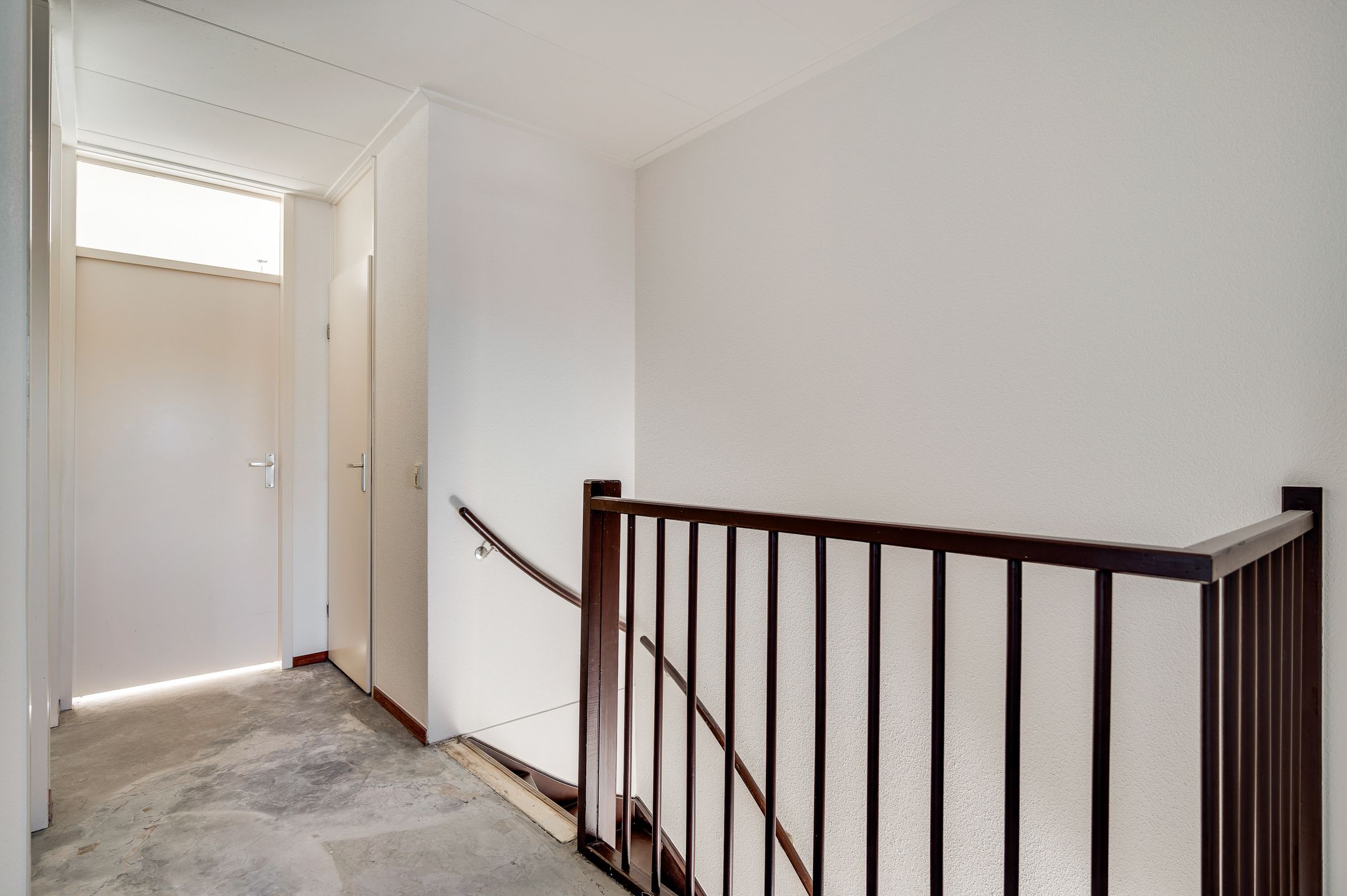 Photo 12 of Bogaardlaan 24