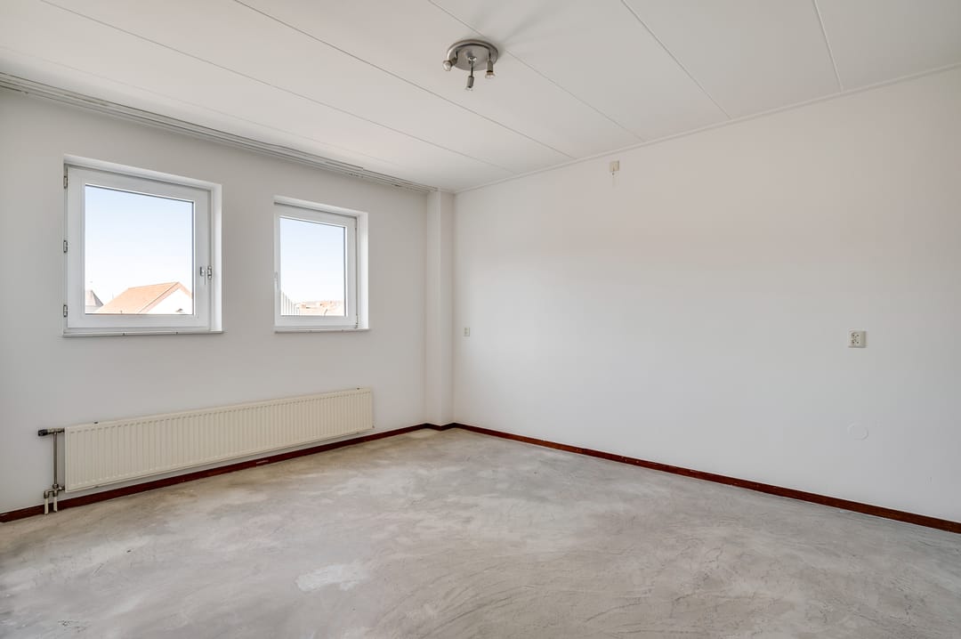 Photo 13 of Bogaardlaan 24