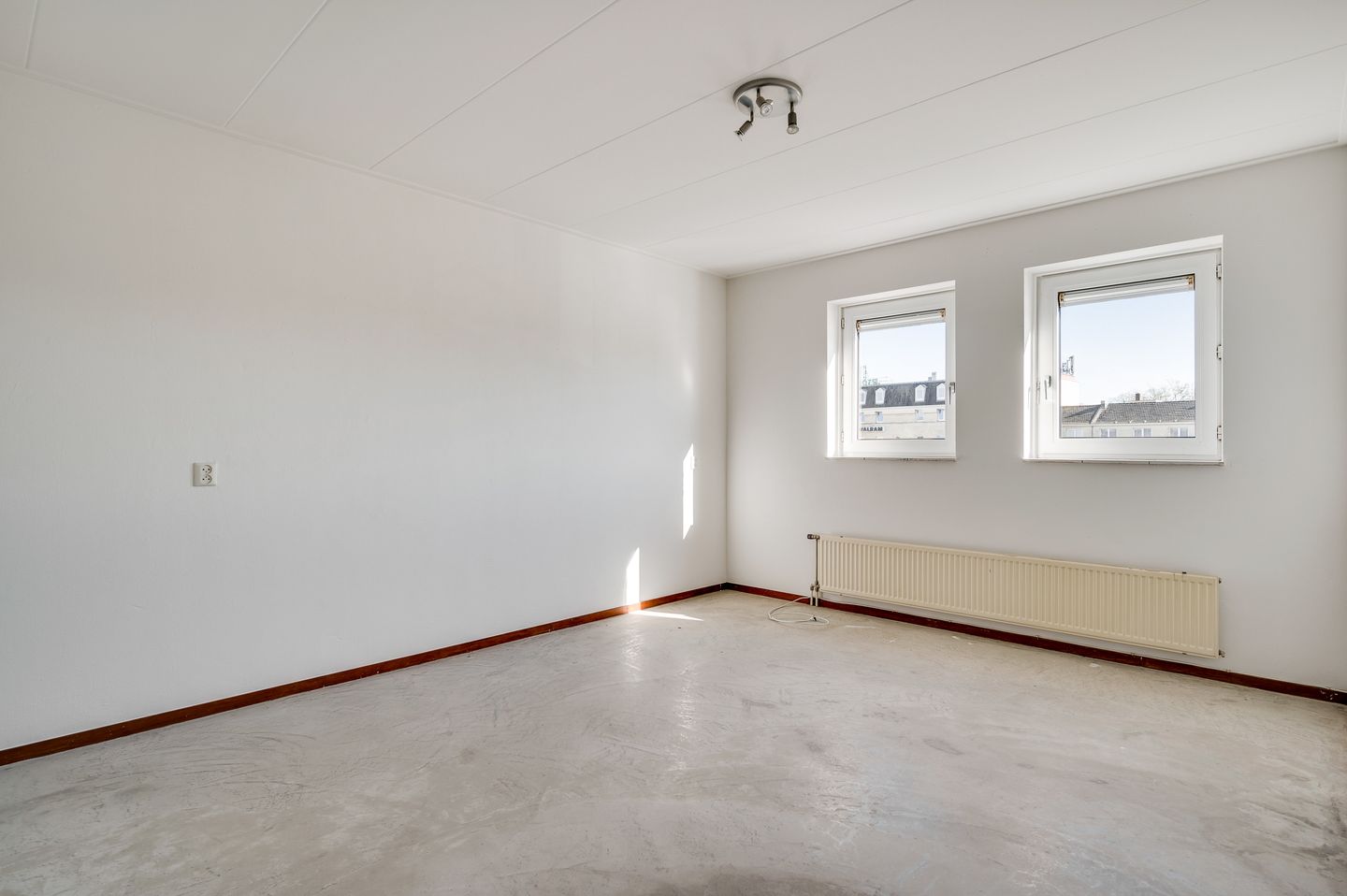 Photo 14 of Bogaardlaan 24