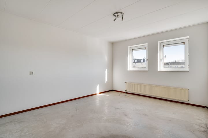 Foto 14 van Bogaardlaan 24