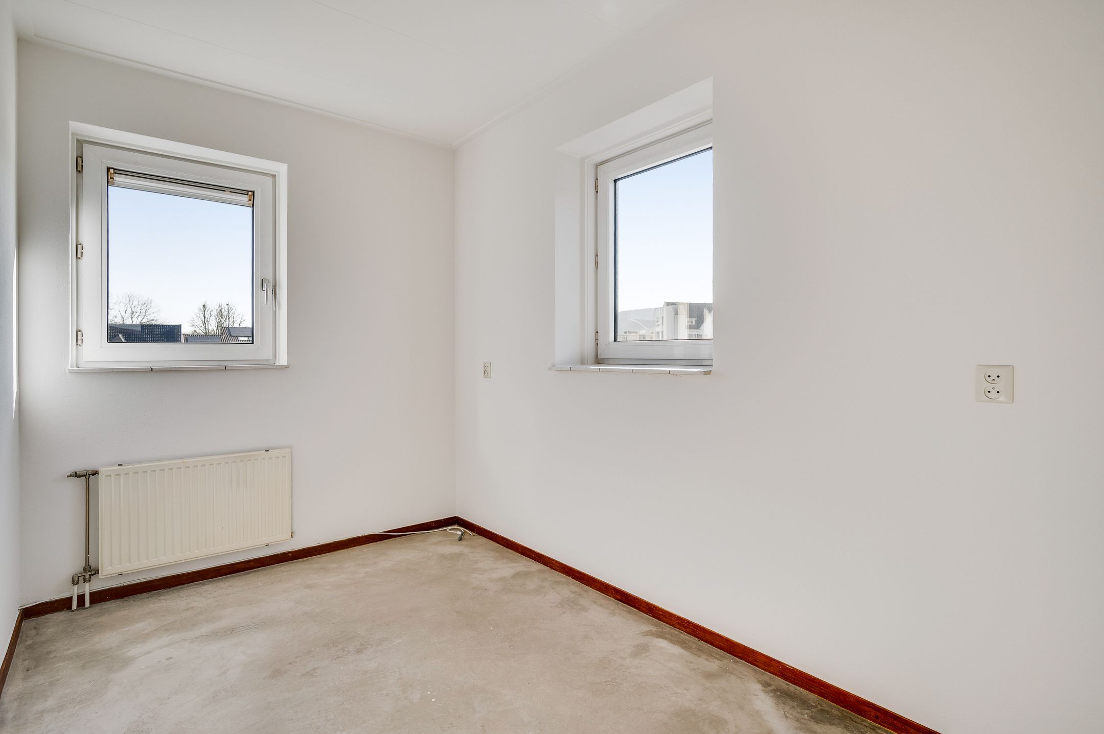 Photo 15 of Bogaardlaan 24