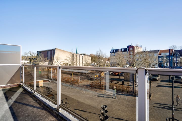 Foto 18 van Bogaardlaan 24