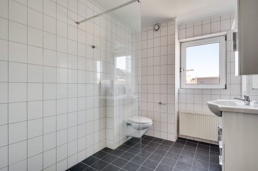 Photo 16 of Bogaardlaan 24