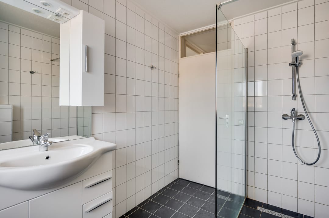 Photo 17 of Bogaardlaan 24