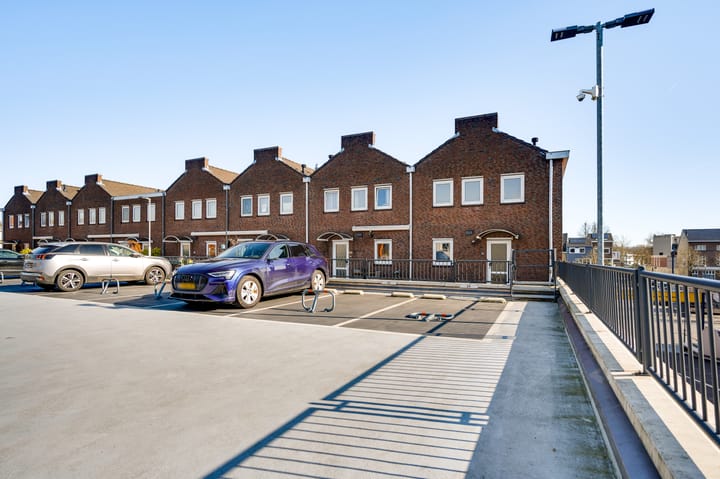 Foto 20 van Bogaardlaan 24