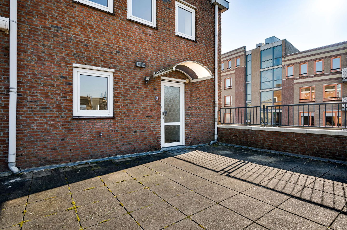 Photo 19 of Bogaardlaan 24