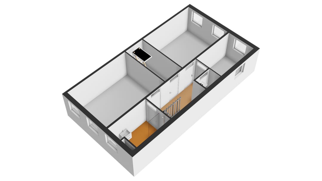 Photo 23 of Bogaardlaan 24