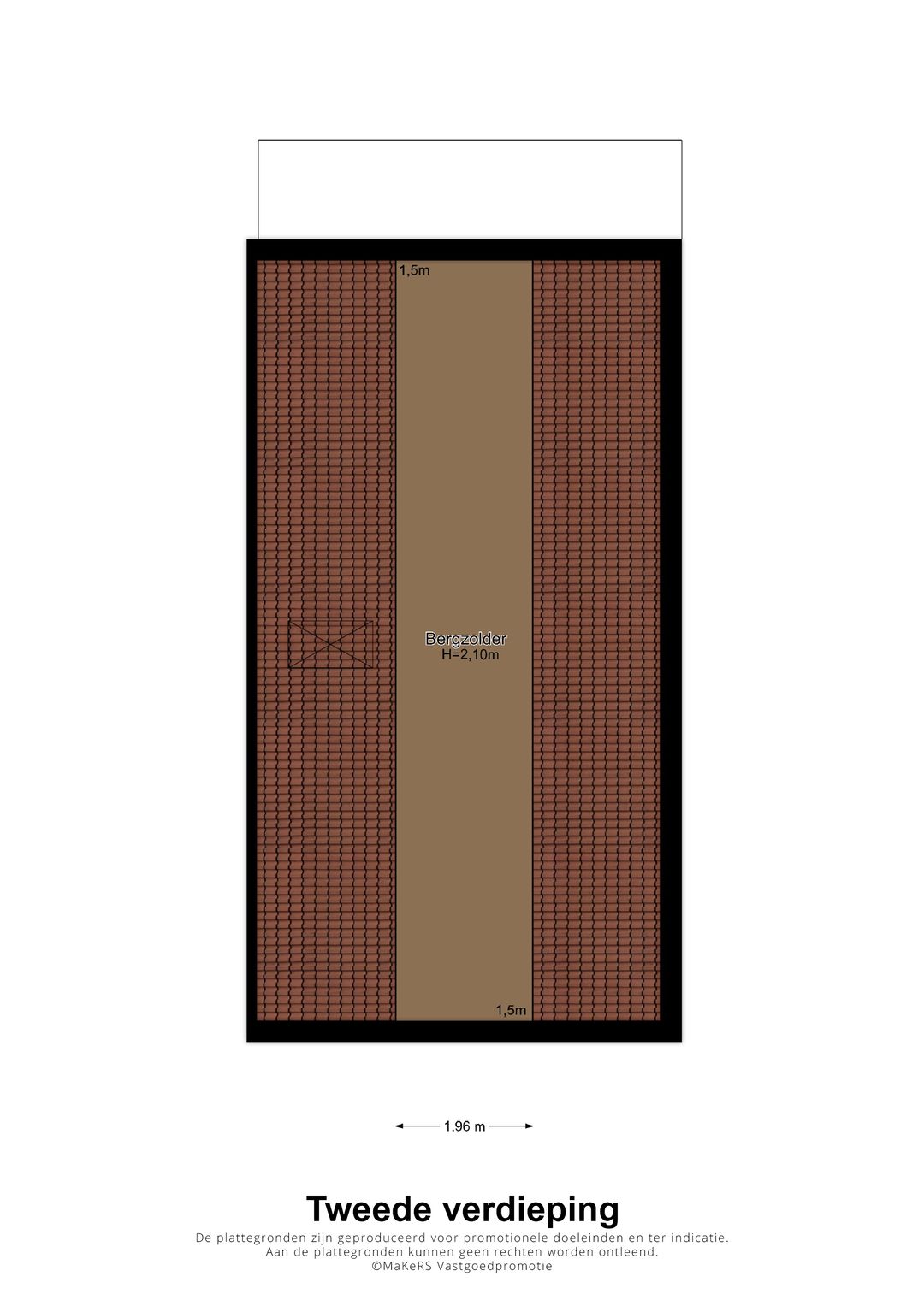 Photo 26 of Bogaardlaan 24