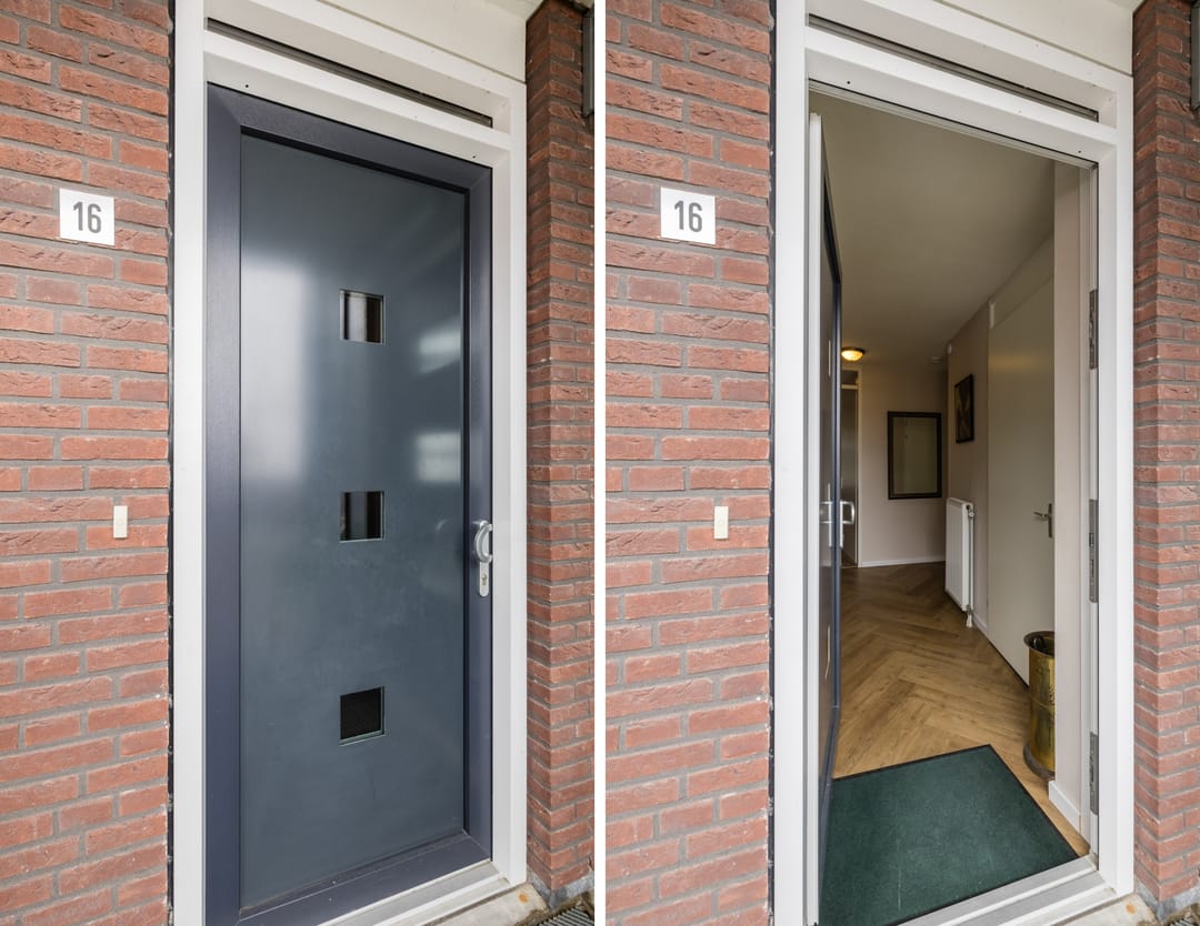 Foto 11 van Brink 16