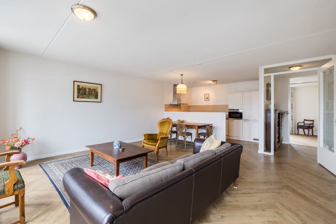 Foto 13 van Brink 16