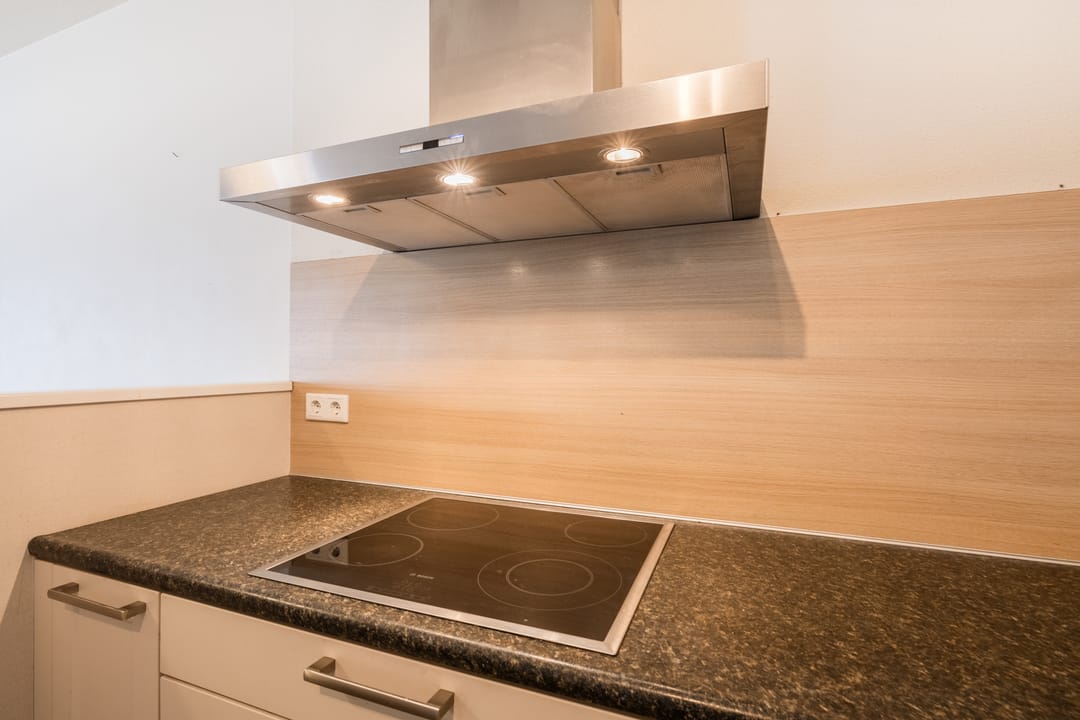 Foto 17 van Brink 16