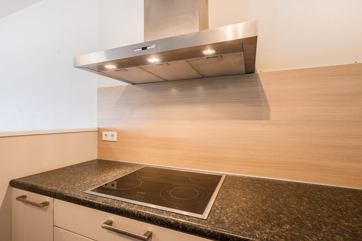 Foto 17 van Brink 16