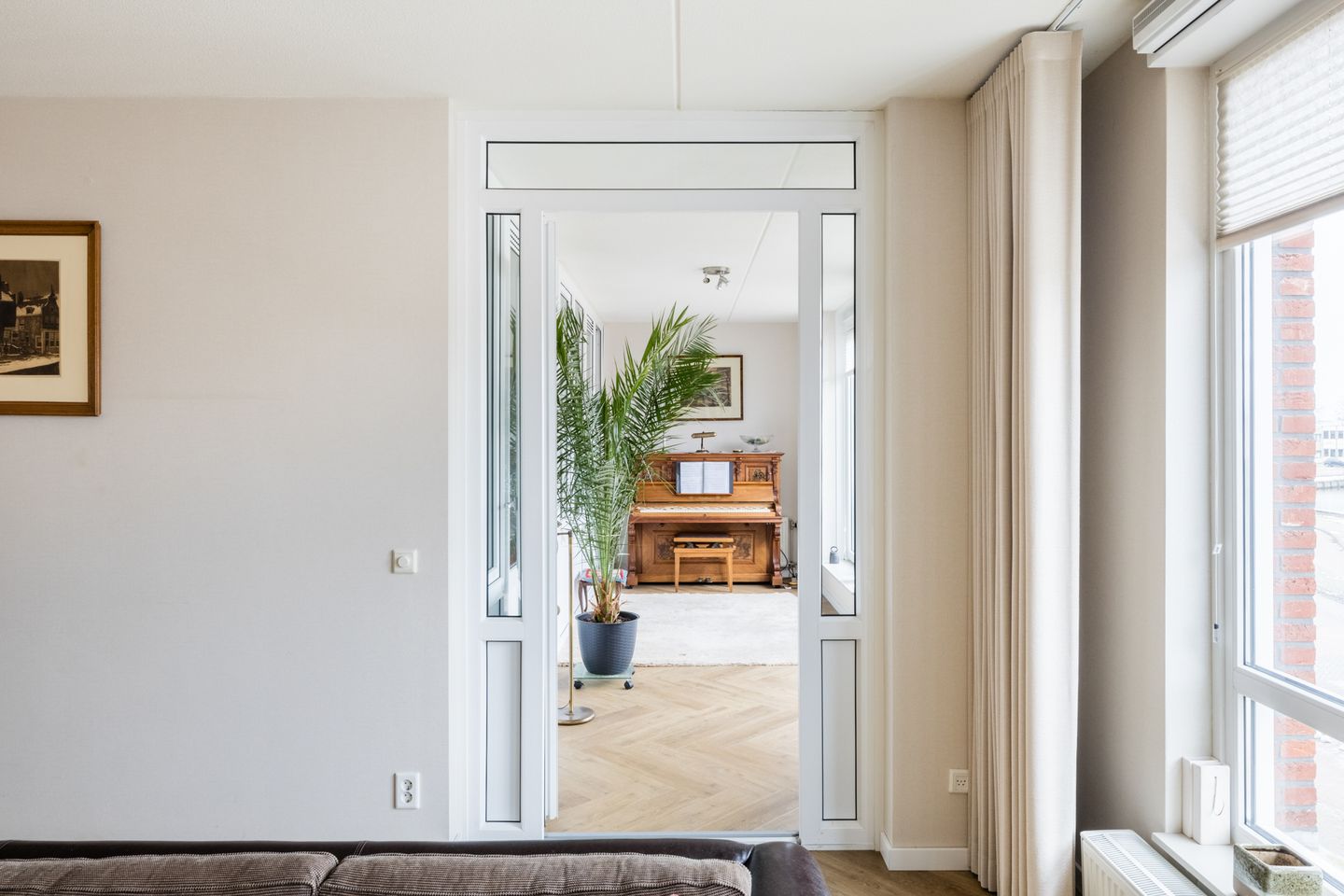 Foto 19 van Brink 16