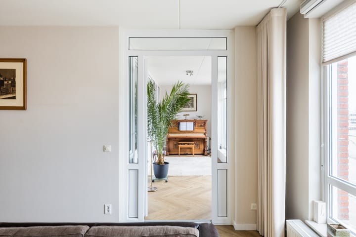 Foto 19 van Brink 16