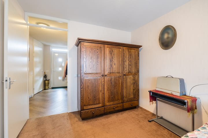 Foto 28 van Brink 16