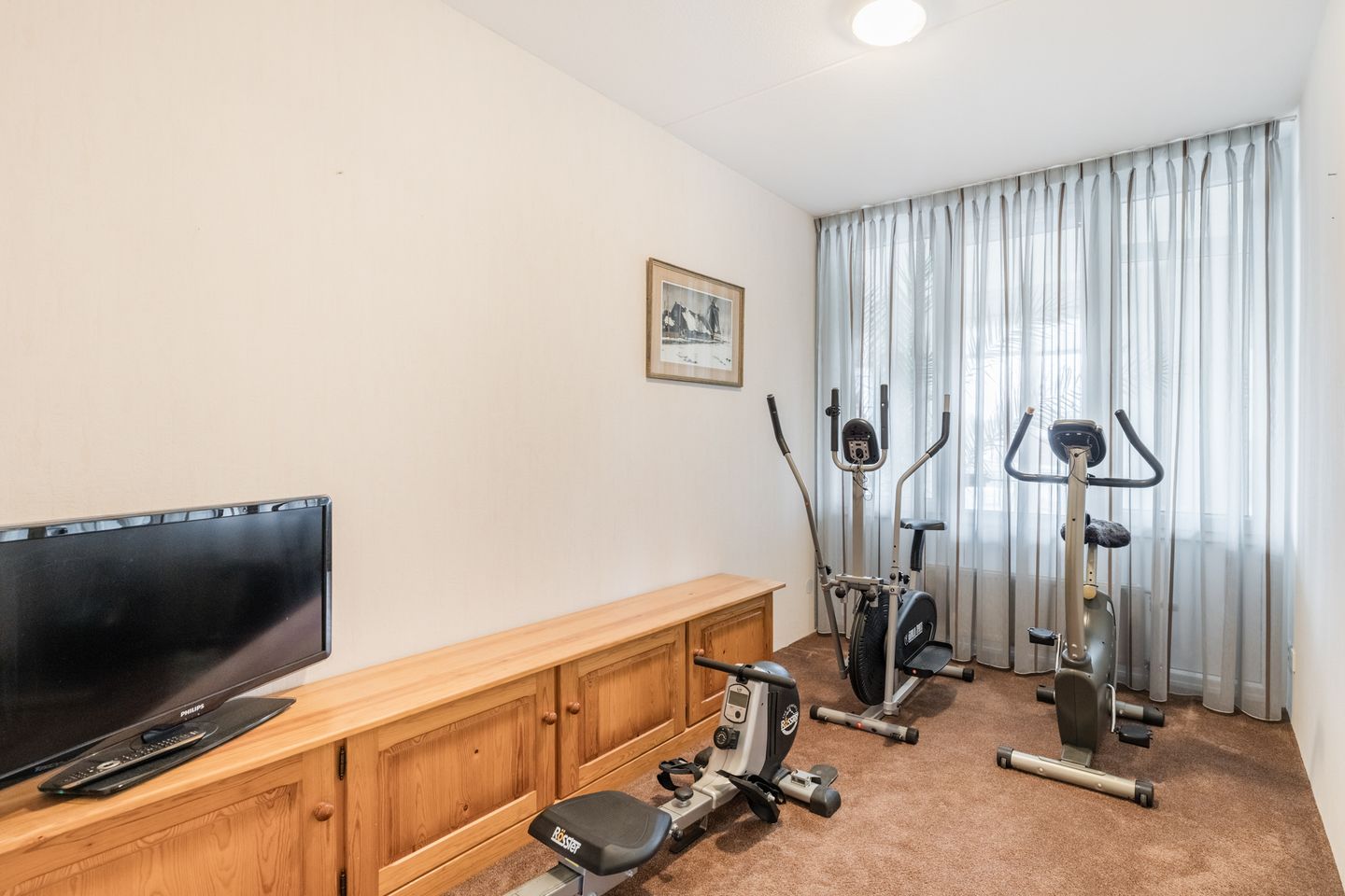 Foto 29 van Brink 16