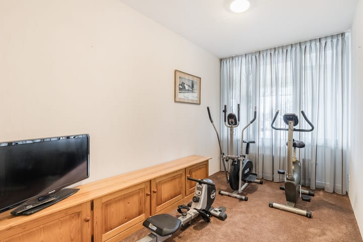 Foto 29 van Brink 16