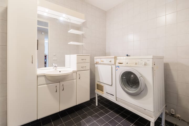 Foto 31 van Brink 16