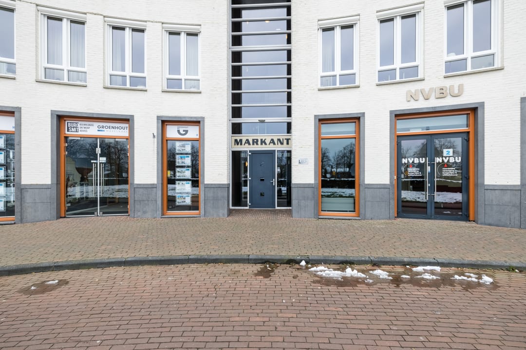 Foto 37 van Brink 16