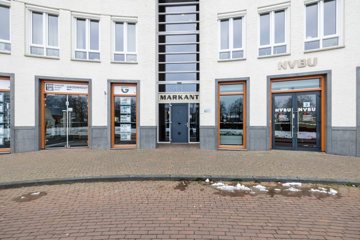 Foto 37 van Brink 16