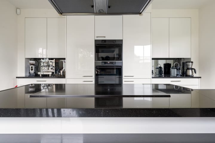 Foto 2 van Haansberg 36