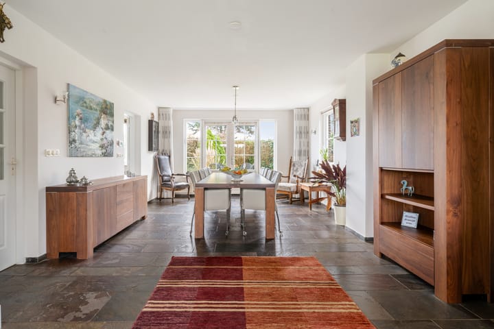 Foto 4 van Haansberg 36