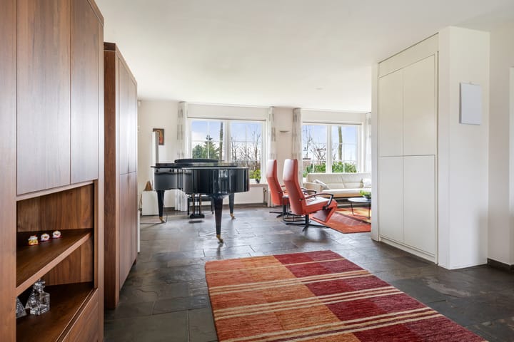 Foto 6 van Haansberg 36