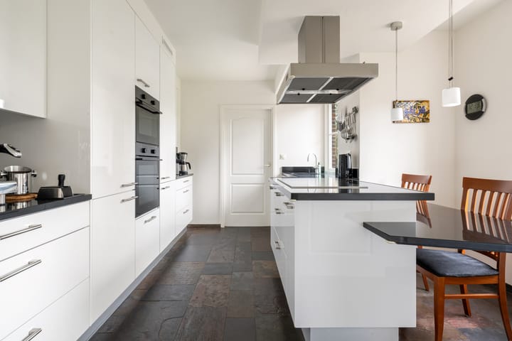 Foto 11 van Haansberg 36